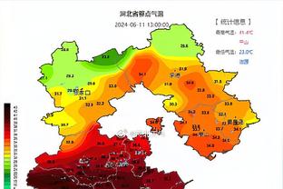 科洛-图雷：输掉欧联杯后克洛普用跳舞提振士气，他总是着眼未来